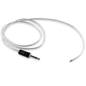 LR BAGGS PIEZZO ACOUSTIC MINI JACK