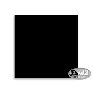 GOLPEADOR BLACK AUTOADHESIF 20X20