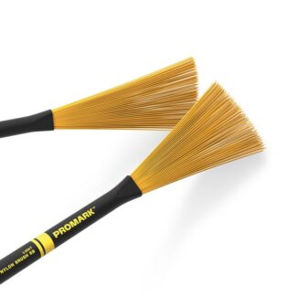 PROMARK BALAIS EN NYLON LIGHT 5B