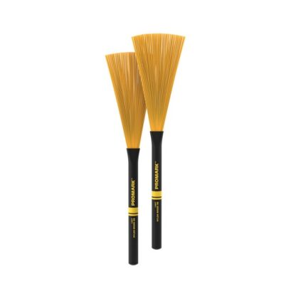 PROMARK BALAIS EN NYLON LIGHT 5B – Image 2