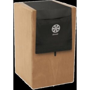 DUENDE POCHE ACCESSOIRES POUR CAJON