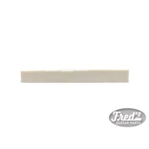 TUSQ SADDLE CLASSICAL 80x2.6x10