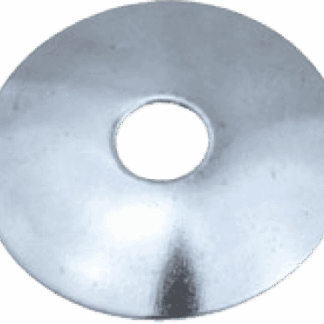 PEARL COUPELLE TILTER CYMBALE