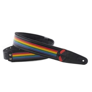 RIGHTON VEGAN PRISMA NOIR