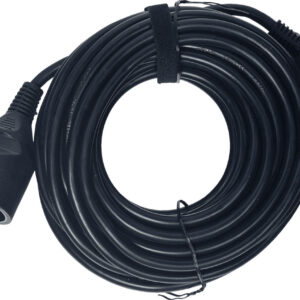 ALGAM LIGHTING RALLONGE ELECTRIQUE CE 10M