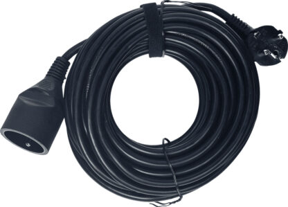 ALGAM LIGHTING RALLONGE ELECTRIQUE CE 10M