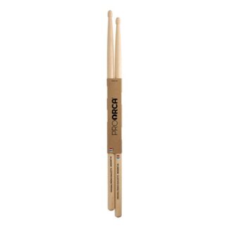 PROORCA BAGUETTE HICKORY 5A MADE IN FRANCE