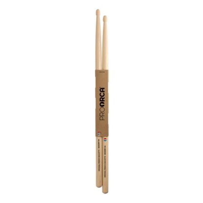 PROORCA BAGUETTE HICKORY 5A MADE IN FRANCE