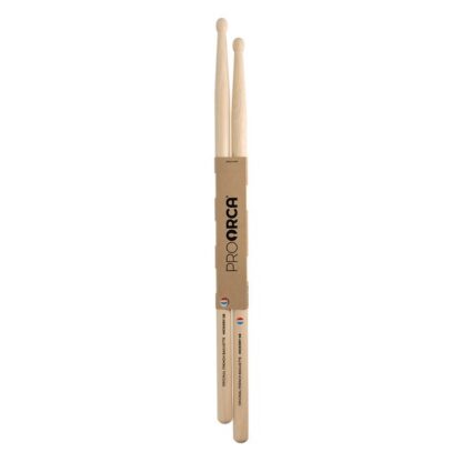 PROORCA BAGUETTE HICKORY 5B MADE IN FRANCE