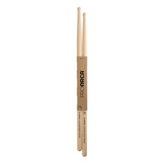 PROORCA BAGUETTE HICKORY 7A MADE IN FRANCE