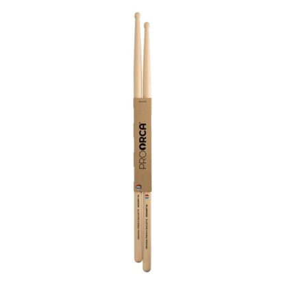 PROORCA BAGUETTE HICKORY 7A MADE IN FRANCE