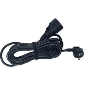 ALGAM LIGHTING RALLONGE ELECTRIQUE CE 5M