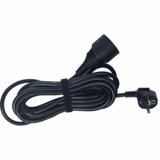 ALGAM LIGHTING RALLONGE ELECTRIQUE CE 5M