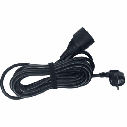 ALGAM LIGHTING RALLONGE ELECTRIQUE CE 5M