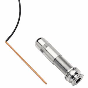 FISHMAN 094 CELLULE PIEZO 3.2 FOLK