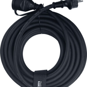 ALGAM LIGHTING RALLONGE ELECTRIQUE IP44 10M