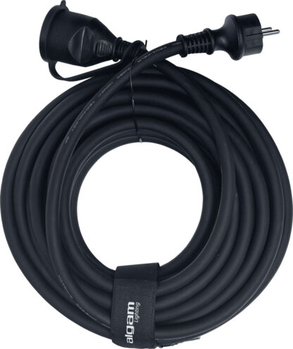 ALGAM LIGHTING RALLONGE ELECTRIQUE IP44 10M