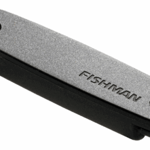 FISHMAN MICRO MAGNETIQUE ROSACE