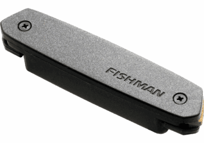 FISHMAN MICRO MAGNETIQUE ROSACE