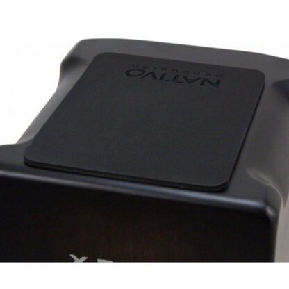 NATIVO CAJON X BASS CAJON ROOT – Image 3