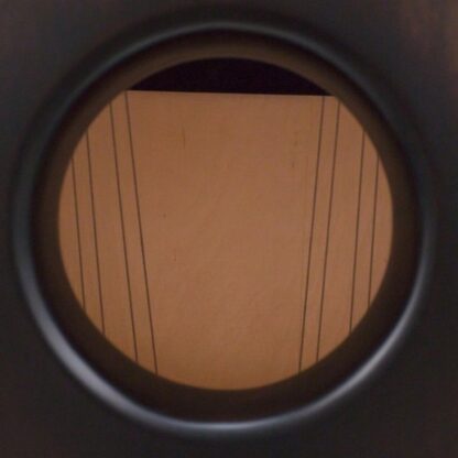 NATIVO CAJON X BASS CAJON ROOT – Image 4