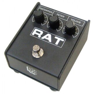 PROCO RAT 2 DISTORTION