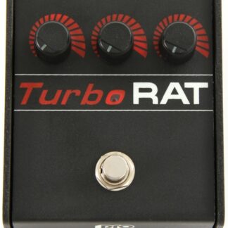 PROCO TURBO RAT
