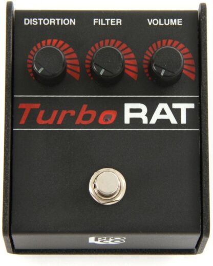 PROCO TURBO RAT