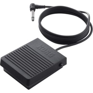 KORG SUSTAIN PEDALE PS-3