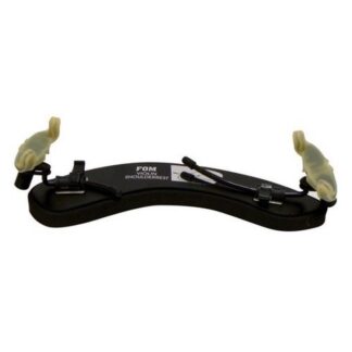 FOM COUSSIN STANDARD VIOLON 4/4 3/4