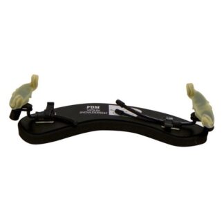 FOM COUSSIN STANDARD VIOLON 1/2