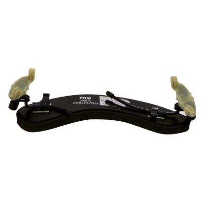 FOM COUSSIN STANDARD VIOLON 1/2