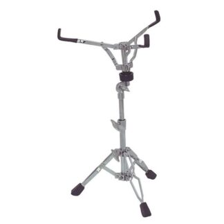 GEWA SUPPORT CAISSE CLAIRE BASIX 100 SERIE