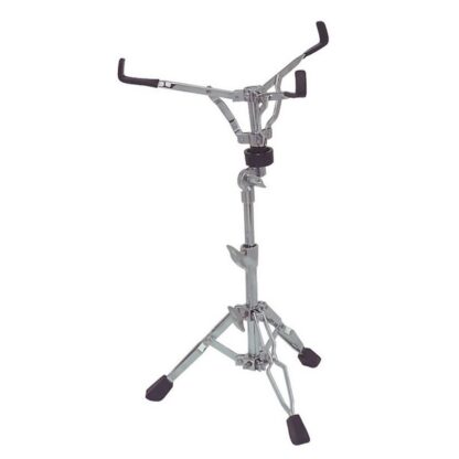 GEWA SUPPORT CAISSE CLAIRE BASIX 100 SERIE