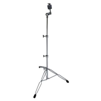 GEWA PIED DE CYMBALE DROIT
