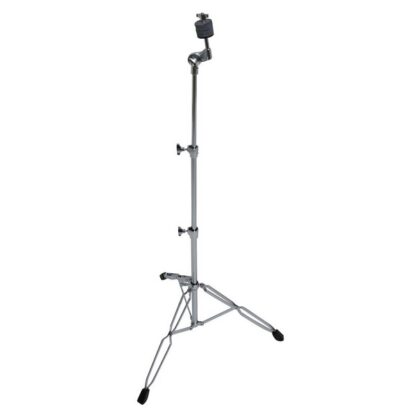 GEWA PIED DE CYMBALE DROIT