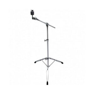 GEWA PIED DE CYMBALE PERCHE