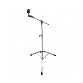 GEWA PIED DE CYMBALE PERCHE