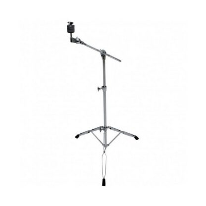GEWA PIED DE CYMBALE PERCHE