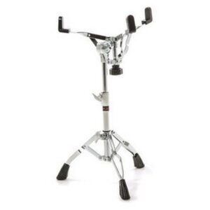 DC STAND CAISSE CLAIRE PURE SERIES 2