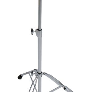 DC STAND CYMBALE DROIT PURE SERIES 2