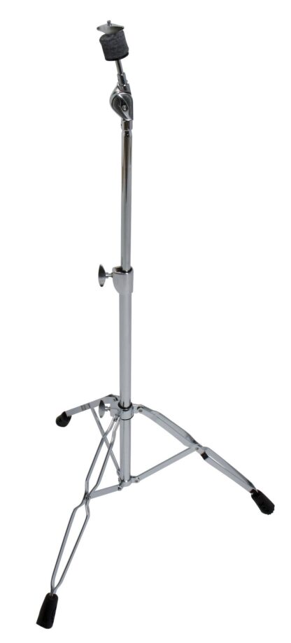 DC STAND CYMBALE DROIT PURE SERIES 2