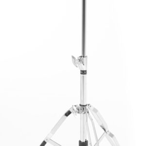 DC STAND HI HAT PURE SERIES 2