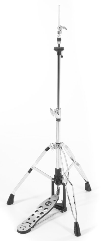 DC STAND HI HAT PURE SERIES 2