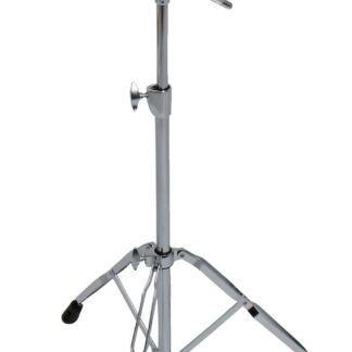 DC STAND CYMBALE PERCHE PURE SERIES 2