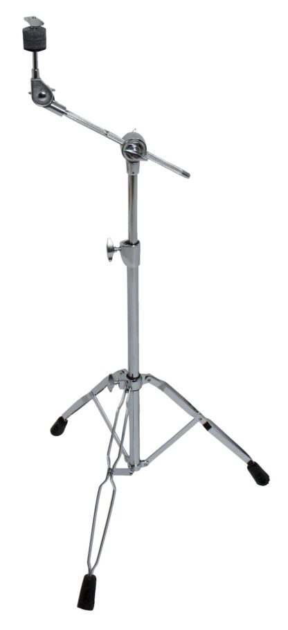 DC STAND CYMBALE PERCHE PURE SERIES 2