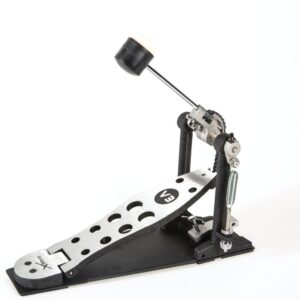 DC STAND PEDALE GC PURE SERIES 2