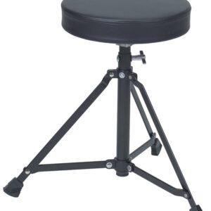 DC STAND SIEGE BATTEUR