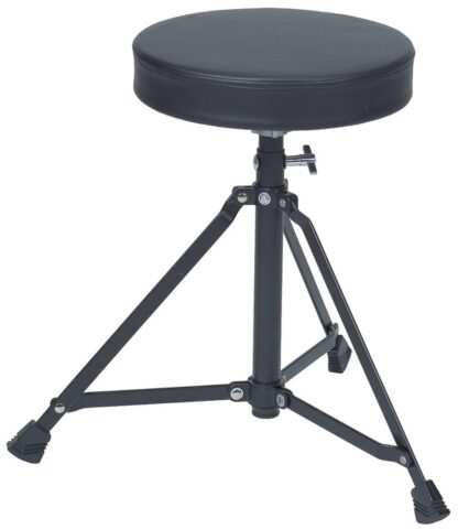 DC STAND SIEGE BATTEUR