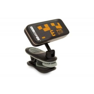 PETERSON STROBOCLIP HD ACCORDEUR